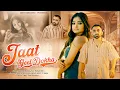 Download Lagu Jaat Gail Dokha | Raman Bisla | Gulshan Baba | Suzee Thakur | New Haryanvi Song 2025
