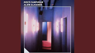 Download Disco Campuran MP3