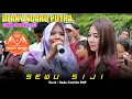 Download Lagu SEWU SIJI | Denok DNP - DZAKY NDARU PUTRA‼️LONCHING PERDANA 2025 BONGAS IM