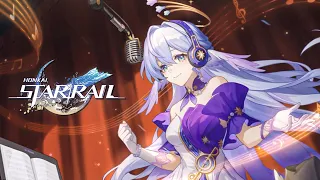 all robin songs honkai star rail inside robin theme ost hsr music album
