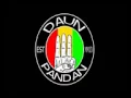 Download Lagu Daun Pandan Reggae   Kacang Lupa Kulitnya   New Song