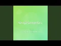 Download Lagu Hanya Sementara