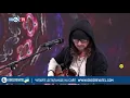 YURCASH / ЮРКЕШ - "Таночки" (акустична версія: Юрій Кондратюк та Юрій Юрченко)