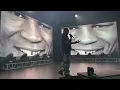 Download Lagu Clipse - M.T.B.T.T.F. (Live at the Fillmore Jackie Gleason Theater in Miami on 08/12/2025)