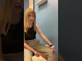 How to Release the Gracilis Muscle