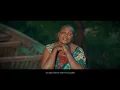Download Lagu ROSE MUHANDO   TUMA MALAIKA (OFFICIAL VIDEO) For SKIZA sms 5969699 to 811
