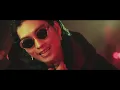[MV] CODE KUNST(코드 쿤스트) _ JOKE! (Feat. C JAMM, Simon Dominic(사이먼 도미닉))