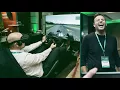 VeeamON Forum UK 2017 Highlights