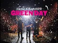 Lagu Green Day - Suzie Chapstick (Official Music Video)