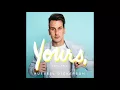 Russell Dickerson - Yours (intl mix) [Audio]