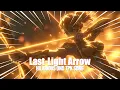 Download Lagu Last-Light Arrow - Hilarious DnD TPK Song