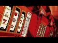 Latto - Lottery ft. LU KALA (Slowed + Reverb)