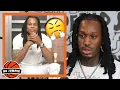 Download Lagu Memo600 on Why He's Been Dissing Munna Duke After He Was K**led