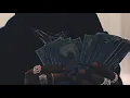 Download Lagu 21 savage - bank account [slowed]
