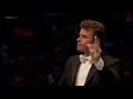 Bedřich Smetana - Má vlast (‘My Country’) [Jakub Hrůša, Bamberg Symphony Orchestra]