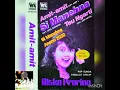Download Lagu Riska Prorina - Simanehna