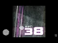 Beat Bizarre - Strawberry Meth