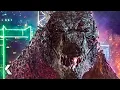 Download Lagu Hong Kong Fight Scene - GODZILLA VS KONG (2021)
