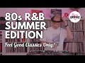 Download Lagu 🎶 80s R\u0026B \u0026 Funk – Summertime Special | GDMG TV DJ Set 🌞
