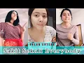 Bulbul tiktok | Bulan Sutena NeW DC tiktok