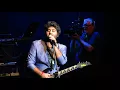Lagu Arijit Singh singing Suno Na Sangemarmar Live (Youngistaan)
