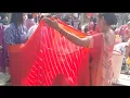 Download Lagu Ganga snan video Ganga river latest video #ganga #gangasati #gangaaarti #vtuber #vlog #viralreels
