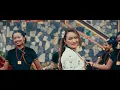 Urgen Dong - Habibi Ft Paul Shah / Rashmi Tamang / Asmita Adhikari (Official Music Video)