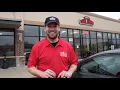 DRIVERS NEEDED AT PAPA JOHN S