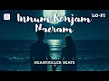 Download Lagu Maryan - Innum Konjam Naeram  (LoFi Flip) | A. R. Rahman | Dhanush