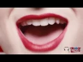 5 Moments We LOVE From Meghan Trainor 'Lips are movin' Music Video