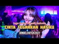 Download Lagu Dj Paling Nyesek Sedunia 2021 || CINTA TEGARKAN HATIKU || JUNGEL DUTCH 2021