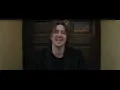 Dean Lewis, Sofia Camara - With You (Official Video)