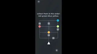 Game Is Hard Level 167 Screenshot