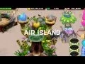 Rare Noggin Breeding Guide My Singing Monsters