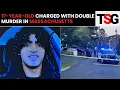 17-Year-Old Charged With Double Murder in Acton Disturbing Searches Revealed TSG