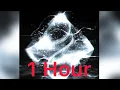 Download Lagu UDIENNX - AKAI (Slowed) 1 HOUR