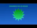Programming in Java Booleans