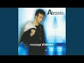 Download Lagu Sms