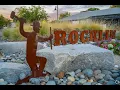 Living in Rocklin CA The Ultimate Local Guide Homes com