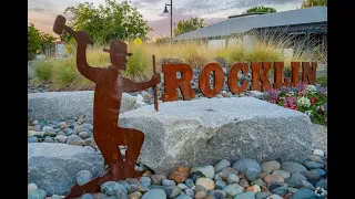 Living in Rocklin CA The Ultimate Local Guide Homes com