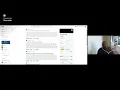 Culty Sh t Reacts Exvangelical Reddit Posts