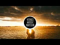 Gryffin & Jason Ross | After you ft. Calle Lehmann