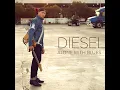 Lost And Lookin' - Diesel