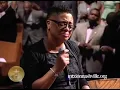 Lagu Benita Jones - Oh How I Love.. Worship Medley (2013)