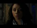Alix Lapri Power Book II Ghost LF1102