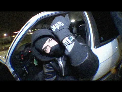 Video Thumbnail: Smolki13K, AstralKid22 - Zlatá karta