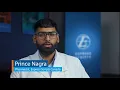 Ask the Pharmacist Ep 30 ESC Pharmacy Services