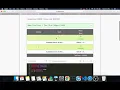 Total Components NUMCOMP1 CodeChef May Lunchtime Full Solution