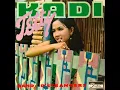 Download Lagu Tetty Kadi