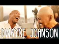Download Lagu Dwayne THE ROCK Johnson (SUMPAH NIH ORG GEDE BGT!!) Interview Hongkong Skyscraper